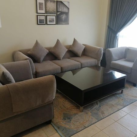 Kuwait Residence Кувейт Екстериор снимка