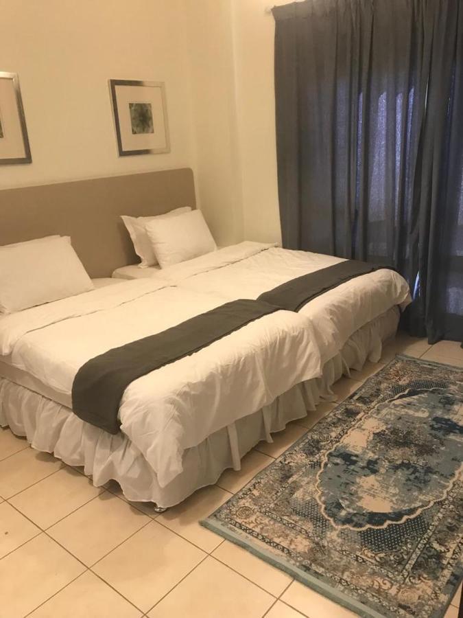 Kuwait Residence Кувейт Екстериор снимка