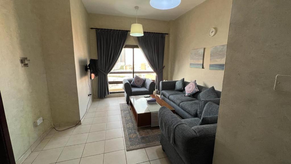 Kuwait Residence Кувейт Екстериор снимка