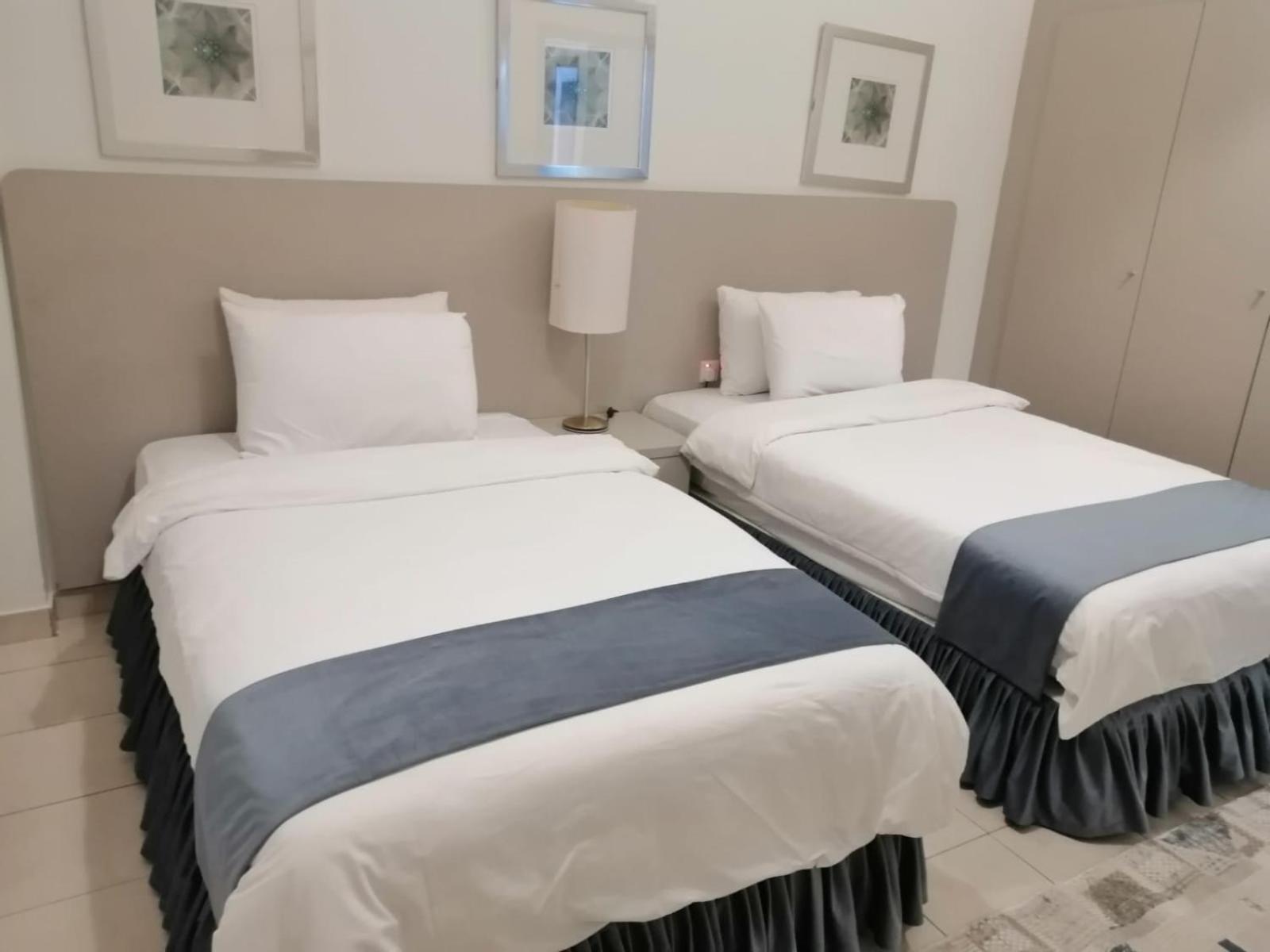 Kuwait Residence Кувейт Екстериор снимка