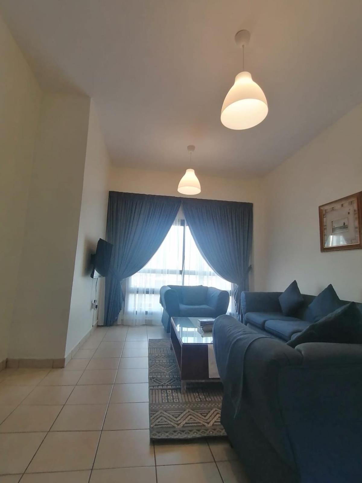 Kuwait Residence Кувейт Екстериор снимка