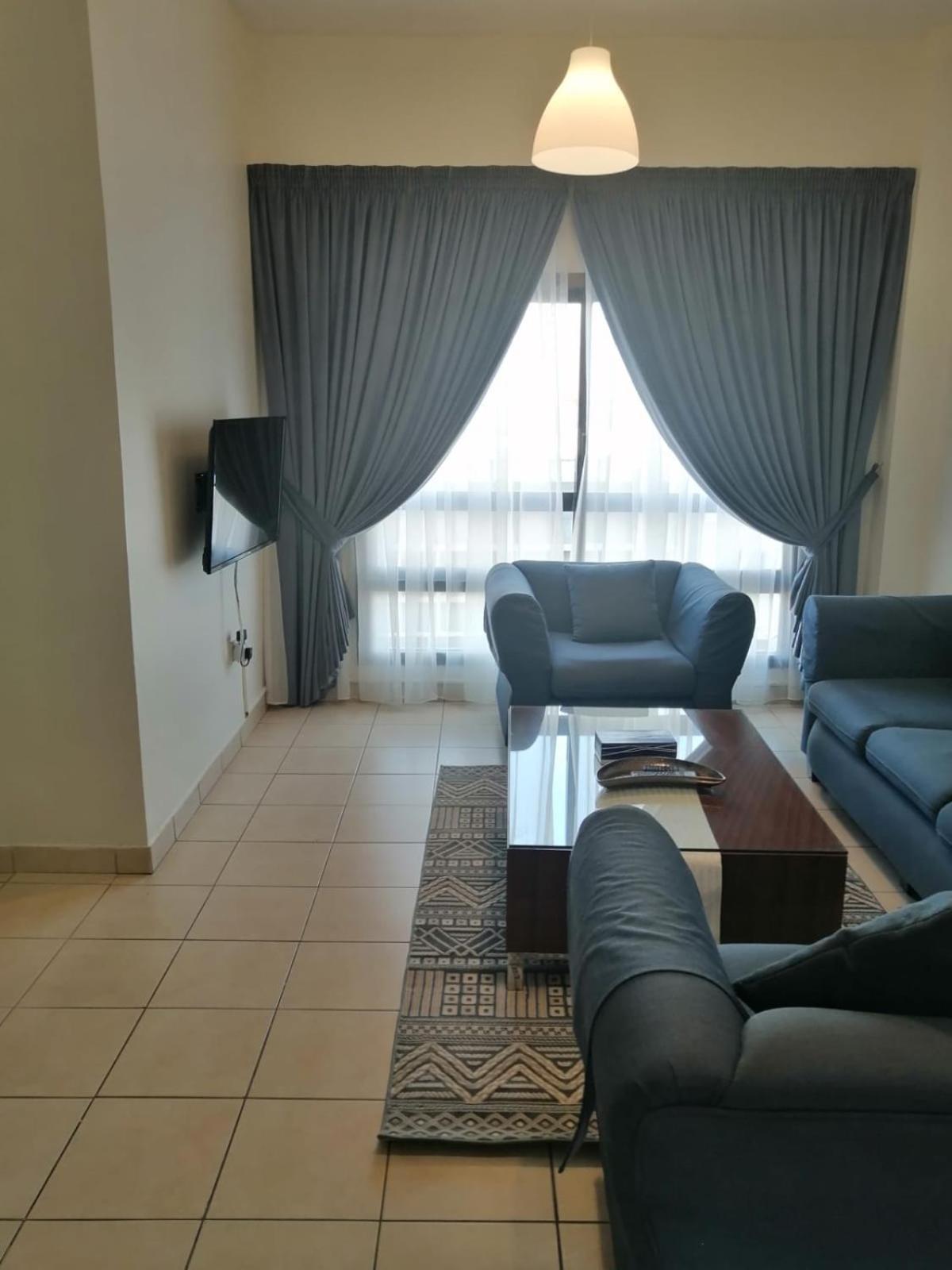 Kuwait Residence Кувейт Екстериор снимка