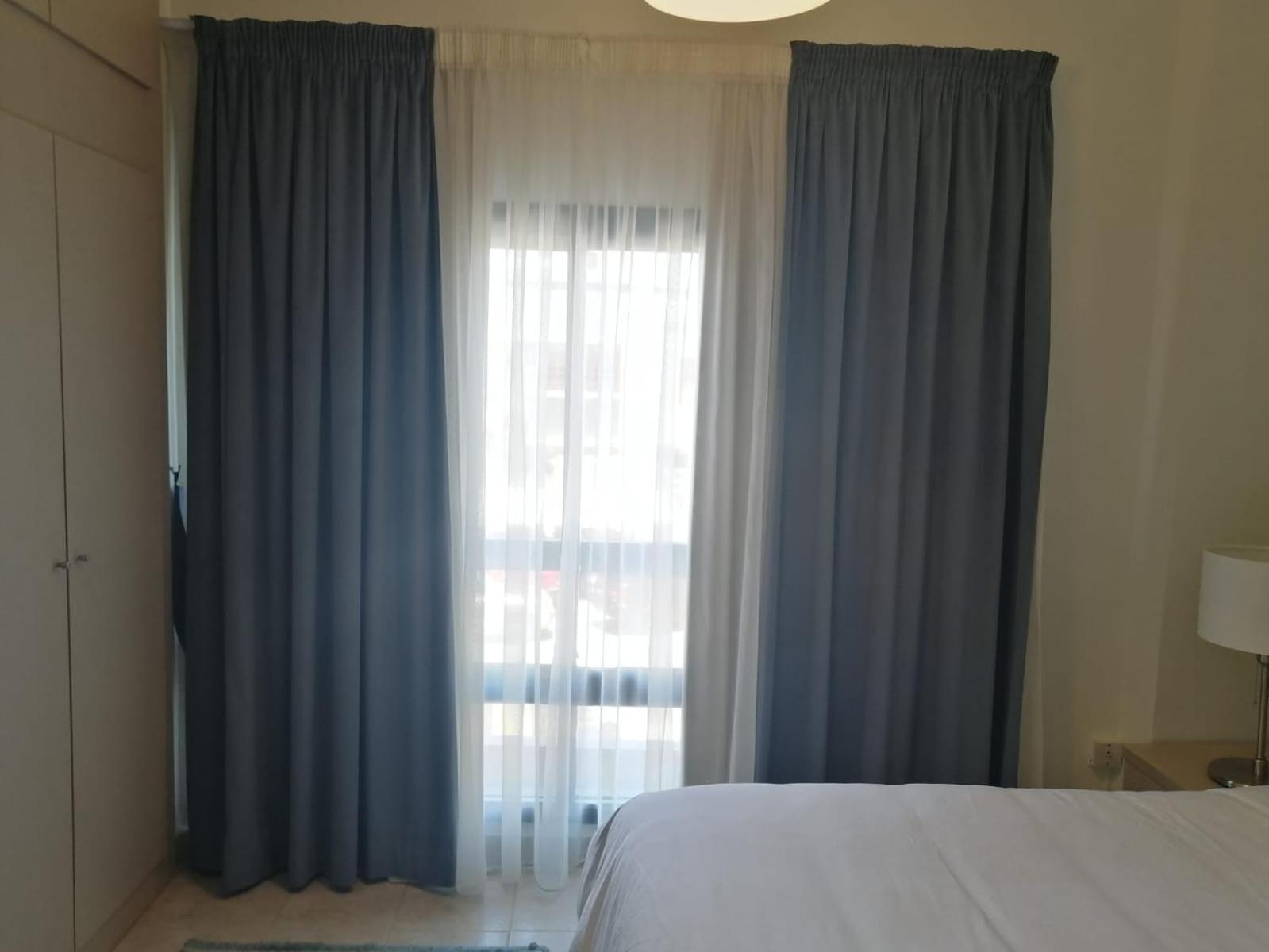 Kuwait Residence Кувейт Екстериор снимка