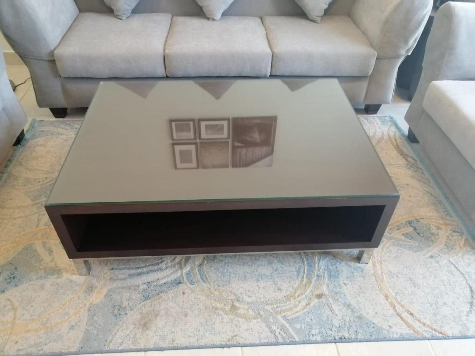 Kuwait Residence Кувейт Екстериор снимка