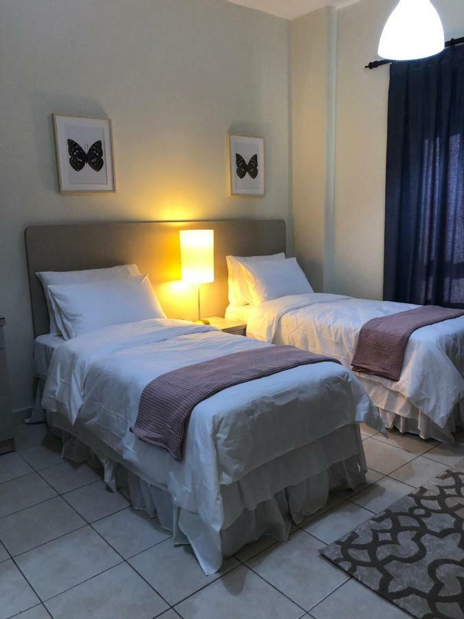 Kuwait Residence Кувейт Екстериор снимка