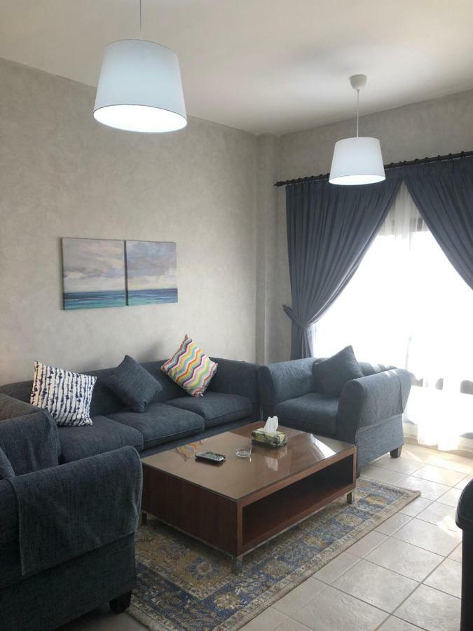 Kuwait Residence Кувейт Екстериор снимка