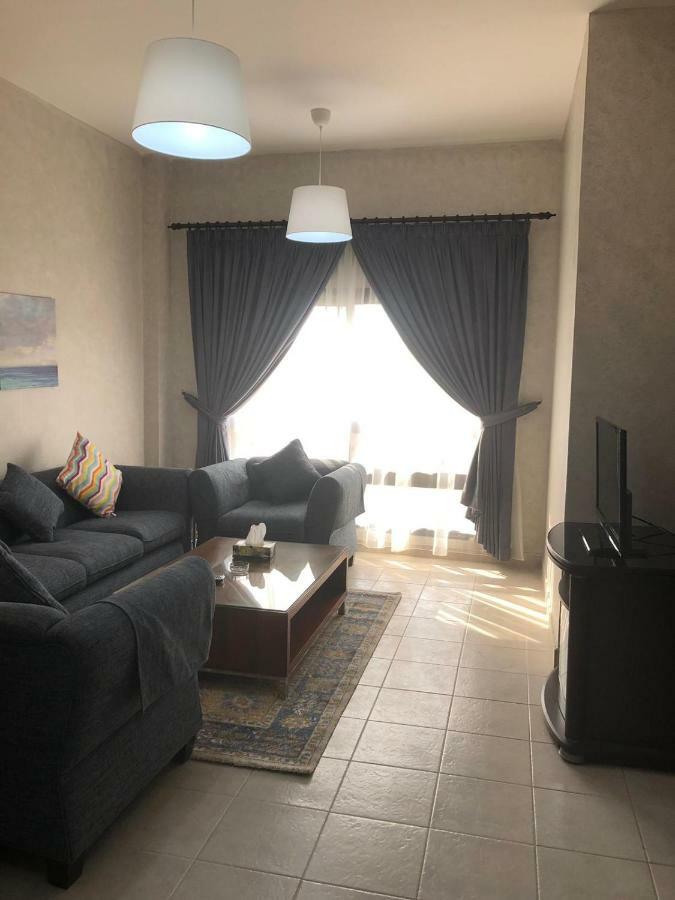 Kuwait Residence Кувейт Екстериор снимка