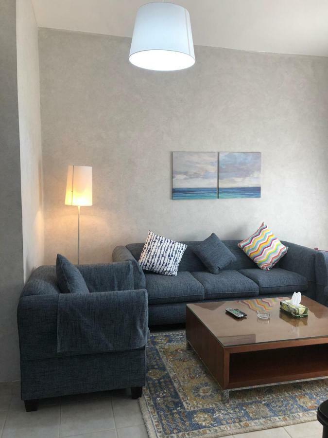 Kuwait Residence Кувейт Екстериор снимка